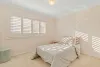 10 Sage Court, Runaway Bay, Qld 4216-Image