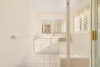 10 Sage Court, Runaway Bay, Qld 4216-Image