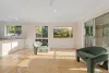 10 Sage Court, Runaway Bay, Qld 4216-Image