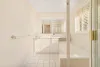 10 Sage Court, Runaway Bay, Qld 4216-Image