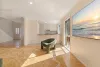 10 Sage Court, Runaway Bay, Qld 4216-Image
