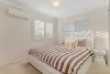 10 Sage Court, Runaway Bay, Qld 4216-Image