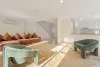 10 Sage Court, Runaway Bay, Qld 4216-Image