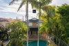 10 Sage Court, Runaway Bay, Qld 4216-Image