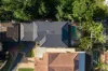 10 Sage Court, Runaway Bay, Qld 4216-Image