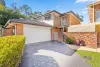 10 Sage Court, Runaway Bay, Qld 4216-Image