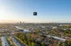 10 Sage Court, Runaway Bay, Qld 4216-Image