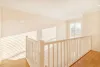 10 Sage Court, Runaway Bay, Qld 4216-Image