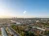 10 Sage Court, Runaway Bay, Qld 4216-Image