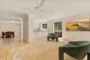10 Sage Court, Runaway Bay, Qld 4216-Image