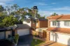 10 Sage Court, Runaway Bay, Qld 4216-Image