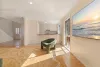 10 Sage Court, Runaway Bay, Qld 4216-Image