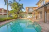 10 Sage Court, Runaway Bay, Qld 4216-Image
