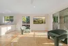 10 Sage Court, Runaway Bay, Qld 4216-Image