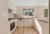 10 Sage Court, Runaway Bay, Qld 4216-Image