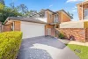 10 Sage Court, Runaway Bay, Qld 4216-Image