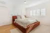 10 Sage Court, Runaway Bay, Qld 4216-Image