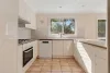 10 Sage Court, Runaway Bay, Qld 4216-Image