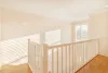 10 Sage Court, Runaway Bay, Qld 4216-Image