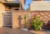10 Sage Court, Runaway Bay, Qld 4216-Image