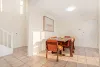 10 Sage Court, Runaway Bay, Qld 4216-Image
