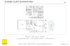 10 Sage Court, Runaway Bay, Qld 4216-Floorplan