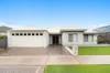 10 Sahara Drive, Baldivis WA 6171-Image