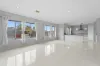 10 Sahara Drive, Baldivis WA 6171-Image