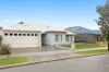 10 Sahara Drive, Baldivis WA 6171-Image