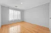 10 Sahara Drive, Baldivis WA 6171-Image