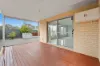 10 Sahara Drive, Baldivis WA 6171-Image