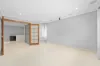 10 Sahara Drive, Baldivis WA 6171-Image