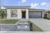 10 Sahlia Avenue, Kalkallo, Vic 3064