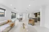 10 Sahlia Avenue, Kalkallo, Vic 3064-Image