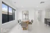 10 Sahlia Avenue, Kalkallo, Vic 3064-Image