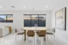 10 Sahlia Avenue, Kalkallo, Vic 3064-Image
