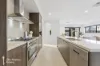 10 Sahlia Avenue, Kalkallo, Vic 3064-Image