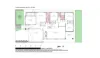 10 Sahlia Avenue, Kalkallo, Vic 3064-Floorplan