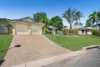 10 Saint Albans Close, Brinsmead, Qld 4870