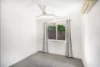 10 Saint Albans Close, Brinsmead, Qld 4870-Image