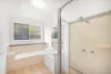 10 Saint Albans Close, Brinsmead, Qld 4870-Image