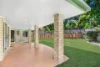 10 Saint Albans Close, Brinsmead, Qld 4870-Image