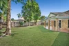 10 Saint Albans Close, Brinsmead, Qld 4870-Image