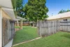 10 Saint Albans Close, Brinsmead, Qld 4870-Image