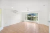 10 Saint Albans Close, Brinsmead, Qld 4870-Image