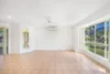 10 Saint Albans Close, Brinsmead, Qld 4870-Image