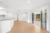 10 Saint Albans Close, Brinsmead, Qld 4870-Image