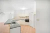 10 Saint Albans Close, Brinsmead, Qld 4870-Image