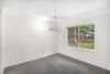 10 Saint Albans Close, Brinsmead, Qld 4870-Image
