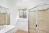 10 Saint Albans Close, Brinsmead, Qld 4870-Image